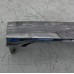 DOOR HANDLE FRONT RIGHT FOR A MITSUBISHI ASX - GA1W