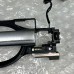 FRONT RIGHT OUTER DOOR HANDLE FOR A MITSUBISHI ASX - GA7W