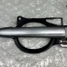 FRONT RIGHT OUTER DOOR HANDLE FOR A MITSUBISHI OUTLANDER - GF7W