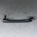 RIGHT OUTER DOOR HANDLE FOR A MITSUBISHI ASX - GA1W