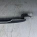 RIGHT OUTER DOOR HANDLE FOR A MITSUBISHI ASX - GA8W