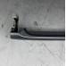 RIGHT OUTER DOOR HANDLE FOR A MITSUBISHI ASX - GA7W