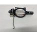 DOOR HANDLE FRONT RIGHT FOR A MITSUBISHI GF0# - DOOR HANDLE FRONT RIGHT