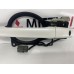 DOOR HANDLE FRONT LEFT FOR A MITSUBISHI OUTLANDER PHEV - GG2W