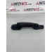 FRONT DOOR HANDLE FOR A MITSUBISHI NATIVA/PAJ SPORT - KH4W