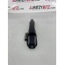 FRONT DOOR HANDLE FOR A MITSUBISHI NATIVA/PAJ SPORT - KH8W