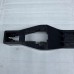 DOOR HANDLE BASE FRONT LEFT FOR A MITSUBISHI KA,B0# - DOOR HANDLE BASE FRONT LEFT