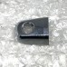 DOOR HANDLE LOCK COVER FRONT RIGHT FOR A MITSUBISHI KA,B0# - DOOR HANDLE LOCK COVER FRONT RIGHT