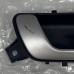 INSIDE DOOR HANDLE RIGHT FOR A MITSUBISHI V60,70# - INSIDE DOOR HANDLE RIGHT
