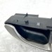 INSIDE DOOR HANDLE RIGHT FOR A MITSUBISHI PAJERO - V76W