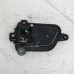 INSIDE DOOR HANDLE RIGHT FOR A MITSUBISHI MONTERO SPORT - KH9W