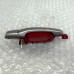 FRONT DOOR OUTSIDE HANDLE LEFT FOR A MITSUBISHI PAJERO/MONTERO - V98W