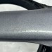 DOOR HANDLE AND BASE FRONT RIGHT FOR A MITSUBISHI ASX - GA7W