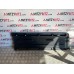 LOWER DOOR MOULDING FRONT RIGHT FOR A MITSUBISHI PAJERO/MONTERO - V95W