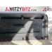 LOWER DOOR MOULDING FRONT RIGHT FOR A MITSUBISHI PAJERO/MONTERO - V98W