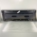 DOOR MOULDING FRONT RIGHT FOR A MITSUBISHI V80,90# - DOOR MOULDING FRONT RIGHT