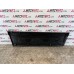 DOOR MOULDING FRONT LEFT FOR A MITSUBISHI PAJERO - V83W