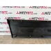 DOOR MOULDING FRONT LEFT FOR A MITSUBISHI PAJERO/MONTERO - V86W