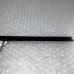  DOOR WEATHERSTRIP INNER FRONT FOR A MITSUBISHI OUTLANDER - CW6W