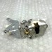 DOOR LATCH REAR RIGHT FOR A MITSUBISHI V80,90# - DOOR LATCH REAR RIGHT