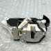 DOOR LATCH REAR RIGHT FOR A MITSUBISHI V60,70# - DOOR LATCH REAR RIGHT