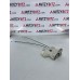 REAR RIGHT DOOR LATCH FOR A MITSUBISHI L200 - KL1T