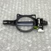 DOOR HANDLE AND BASE LEFT REAR FOR A MITSUBISHI OUTLANDER PHEV - GG2W