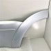 DOOR MOULDING REAR LEFT FOR A MITSUBISHI PAJERO - V98W