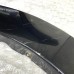 LEFT REAR QTR AND DOOR MOULDING FOR A MITSUBISHI PAJERO/MONTERO - V97W