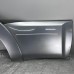 DOOR MOULDING REAR RIGHT FOR A MITSUBISHI PAJERO - V98W