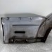 DOOR MOULDING REAR RIGHT FOR A MITSUBISHI V90# - DOOR MOULDING REAR RIGHT