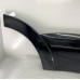 DOOR MOULDING REAR RIGHT FOR A MITSUBISHI V80,90# - DOOR MOULDING REAR RIGHT
