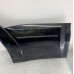 DOOR MOULDING REAR RIGHT FOR A MITSUBISHI V80,90# - DOOR MOULDING REAR RIGHT