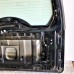 TAILGATE FOR A MITSUBISHI V90# - BACK DOOR PANEL & GLASS