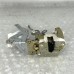 TAILGATE DOOR LATCH FOR A MITSUBISHI V80# - TAILGATE DOOR LATCH