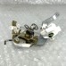 TAILGATE DOOR LATCH FOR A MITSUBISHI V60,70# - BACK DOOR LOCKING