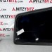 LEFT REAR QUATER PANEL GLASS FOR A MITSUBISHI V80,90# - LEFT REAR QUATER PANEL GLASS