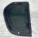 CAB SIDE WINDOW GLASS LEFT FOR A MITSUBISHI L200,L200 SPORTERO - KB4T