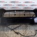 FRONT BUMPER FOR A MITSUBISHI K90# - FRONT BUMPER & SUPPORT
