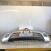 FRONT BUMPER + OVER RIDER FOR A MITSUBISHI KA,B0# - FRONT BUMPER & SUPPORT