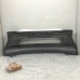 FRONT BUMPER  OVER RIDER FOR A MITSUBISHI KA,B0# - FRONT BUMPER & SUPPORT