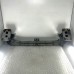 FRONT BUMPER REINFORCEMENT FOR A MITSUBISHI CW0# - FRONT BUMPER REINFORCEMENT