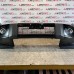 COMPLETE FRONT BUMPER FOR A MITSUBISHI BODY - 