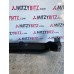 FRONT BUMPER REINFORCER FOR A MITSUBISHI PAJERO SPORT - KH6W