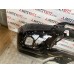 FRONT BUMPER FACE ONLY  FOR A MITSUBISHI ASX - GA1W