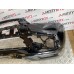 FRONT BUMPER FACE ONLY  FOR A MITSUBISHI ASX - GA1W