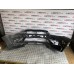 FRONT BUMPER FACE ONLY  FOR A MITSUBISHI ASX - GA6W
