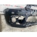 FRONT BUMPER FACE ONLY  FOR A MITSUBISHI ASX - GA6W