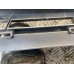 16-19 DAMAGED FRONT BUMPER FOR A MITSUBISHI BODY - 
