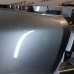 FRONT BUMPER - 6400G179ZZ FOR A MITSUBISHI GENERAL (EXPORT) - BODY